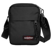 Torba Eastpak The One EK0000450081  One size