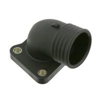 product-compare-63854814