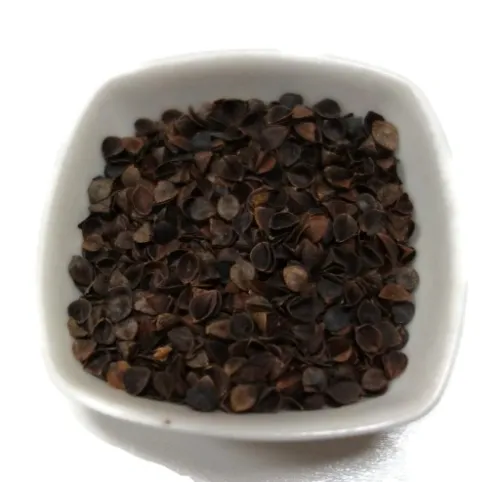 WAŁEK DO JOGI BOLSTER z łuską gryki 20x70 NATURAL na Arena.pl