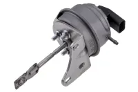 ZAWÓR CIŚNIENIA TURBOSPRĘŻARKI AUDI A4 B8 2009 2010 2011 2012 2013 2014