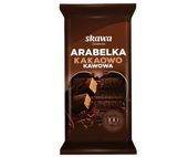 SKAWA WAFELKI 190G ARABELKA KAKAOWO-KAWOWA