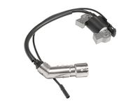 Moduł zapłonowy Loncin cewka G240F LC80NB20-6.1Q CZĘŚĆ ORYGINALNA 270920181-0001