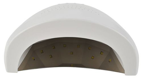 Lampa UV  6468 na Arena.pl