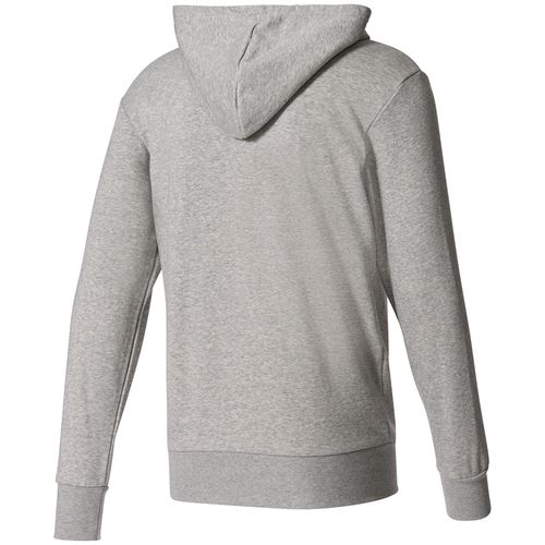 Bluza adidas Linear P/O FT S98775 S na Arena.pl