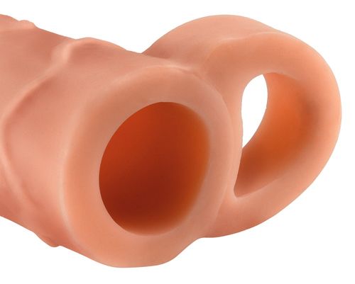 fxtp 1"ext w ball strap light na Arena.pl