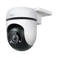 Kamera zewnętrzna TP-Link Tapo C500