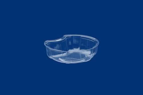 insert do kubka guillin delipack 7999popc 50szt sup na Arena.pl
