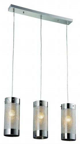 Monte 1 Lampa wisząca na Arena.pl