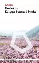 Taoteking zdjęcie 1
