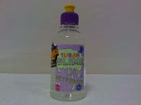 TUBAN aktywator 0,25 TU3052 30520