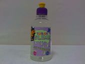 TUBAN aktywator 0,25 TU3052 30520