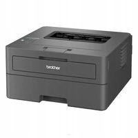 Drukarka laserowa Brother HL-L2402D Czarny 30 str/min A4