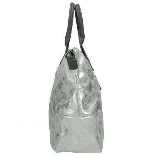 NOBO NBAG-E3290-C022 na Arena.pl