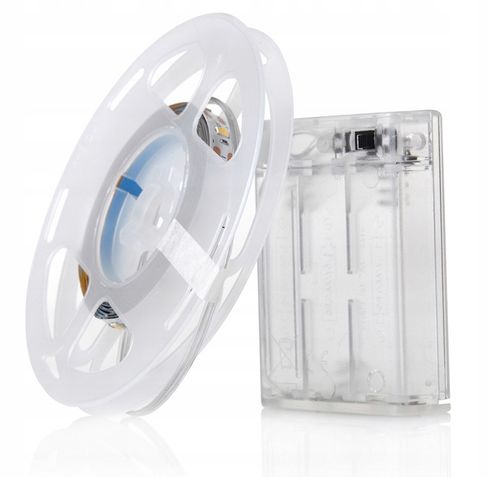 DUŻY DOMEK DLA LALEK DREWNIANY WILLA TARAS + MEBELKI + OŚWIETLENIE LED na Arena.pl