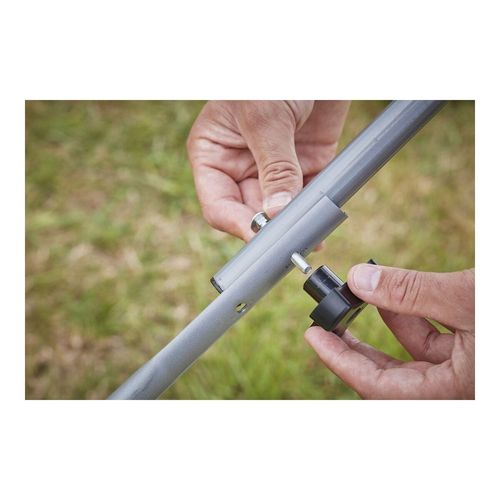 Kosiarka do trawy Black & Decker BCMW3318L2-QW 18 V na Arena.pl