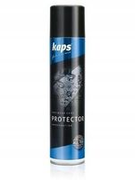 Impregnat do butów - Kaps Protector PFC Free 400ml