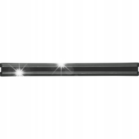 Zwilling Plastikowa listwa magnetyczna 45 cm