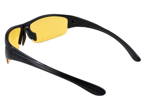 okulary do jazdy nocą na Arena.pl