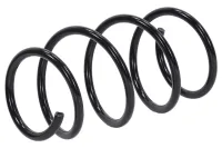 SPRĘŻYNA ZAWIESZENIA PRZÓD BMW X3 E83 2004 2005 2006 2007