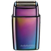 Babyliss PRO FXFS2IE Chameleon Golarka foliowa z 2 głowicami