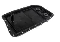 product-compare-54371528