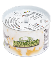 product-compare-61139947