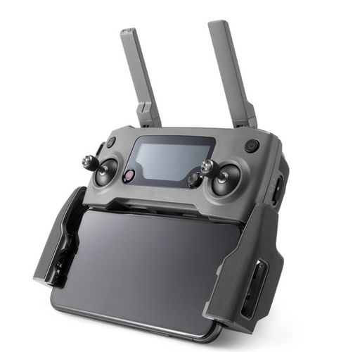 Dron DJI Mavic 2 PRO, 4K 1-CMOS Hasselblad na Arena.pl