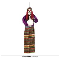 product-compare-64111398