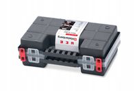 Organizer narzędziowy, warsztatowy KNOS302010S