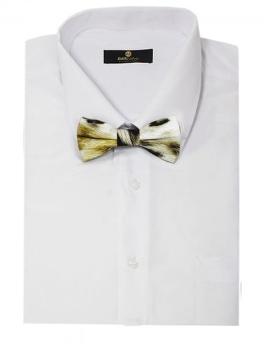 Męska mucha Estilo Sabroso Es04574 na Arena.pl