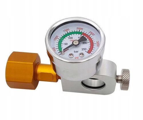 Przetoczka Sodastream Quick Connect Duo Terra na Arena.pl