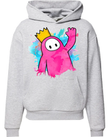 product-compare-54801956