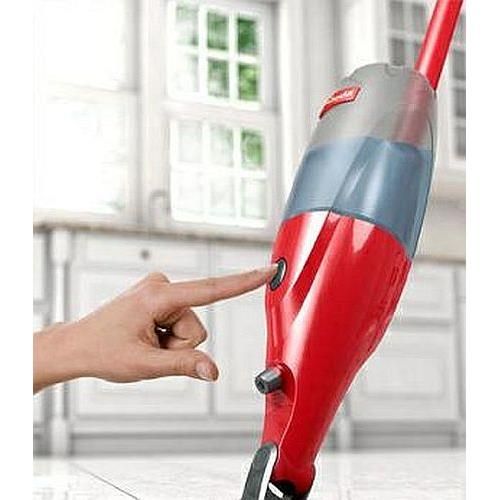 Vileda Mop Spray Clean 152921 na Arena.pl