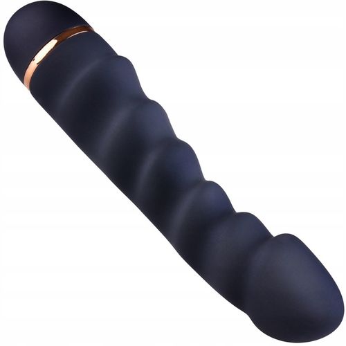 Penetrator Waginy, Mocny Wibrator do Pochwy na Arena.pl