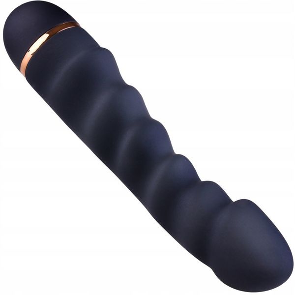 Penetrator Waginy, Mocny Wibrator do Pochwy zdjęcie 7