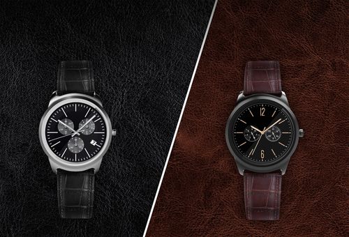 Smartwatch Kruger&Matz Style 2 na Arena.pl