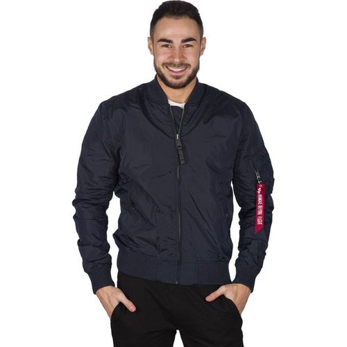 Alpha Industries Ma 1 TT 07 na Arena.pl