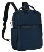 plecak ptn jn-08-9997 navy