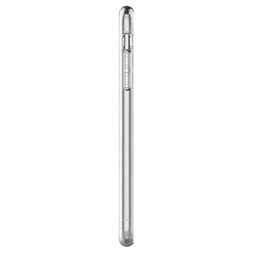 Spigen Liquid Crystal Iphone Xs Max Crystal Clear na Arena.pl