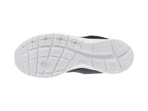 Reebok Run Supreme Spt AR0179 40 na Arena.pl