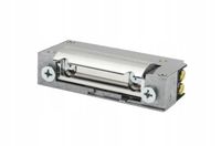 ZACZEP ELEKTROMAGNETYCZNY XS12UPW Hartte BIRA DA