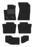 product-compare-64555786