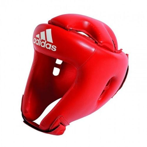 Kask bokserski ROOKIE-2 xl na Arena.pl