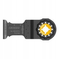 HIKOKI MT BRZESZCZOT DO INOXU STARLOCK MSI32PH