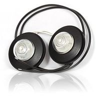 Układ elektroniczny LED do lamp W21.1-7 W21.10 141