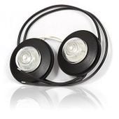 Układ elektroniczny LED do lamp W21.1-7 W21.10 141