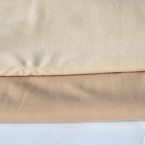 Beż/Camel - Punto 230g/m2 na Arena.pl