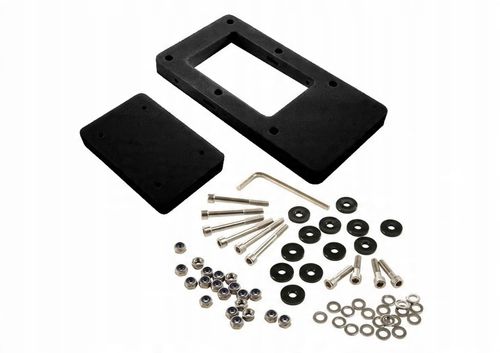 PODSTAWA SILNIKA DZIOBOWEGO MOTORGUIDE KOMPOZYTOWA na Arena.pl