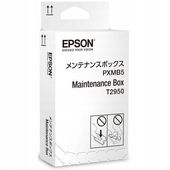 Epson oryginalny maintenance box C13T295000