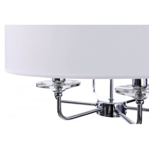 Berella Light Oria 6 BL0082 na Arena.pl